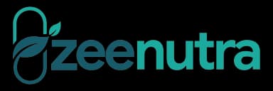Zeenutra