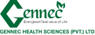 Cennce