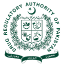 Regulatory Authority
