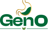 GenO