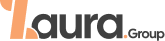 Zaura Group
