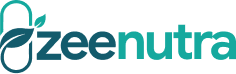 Logo Right